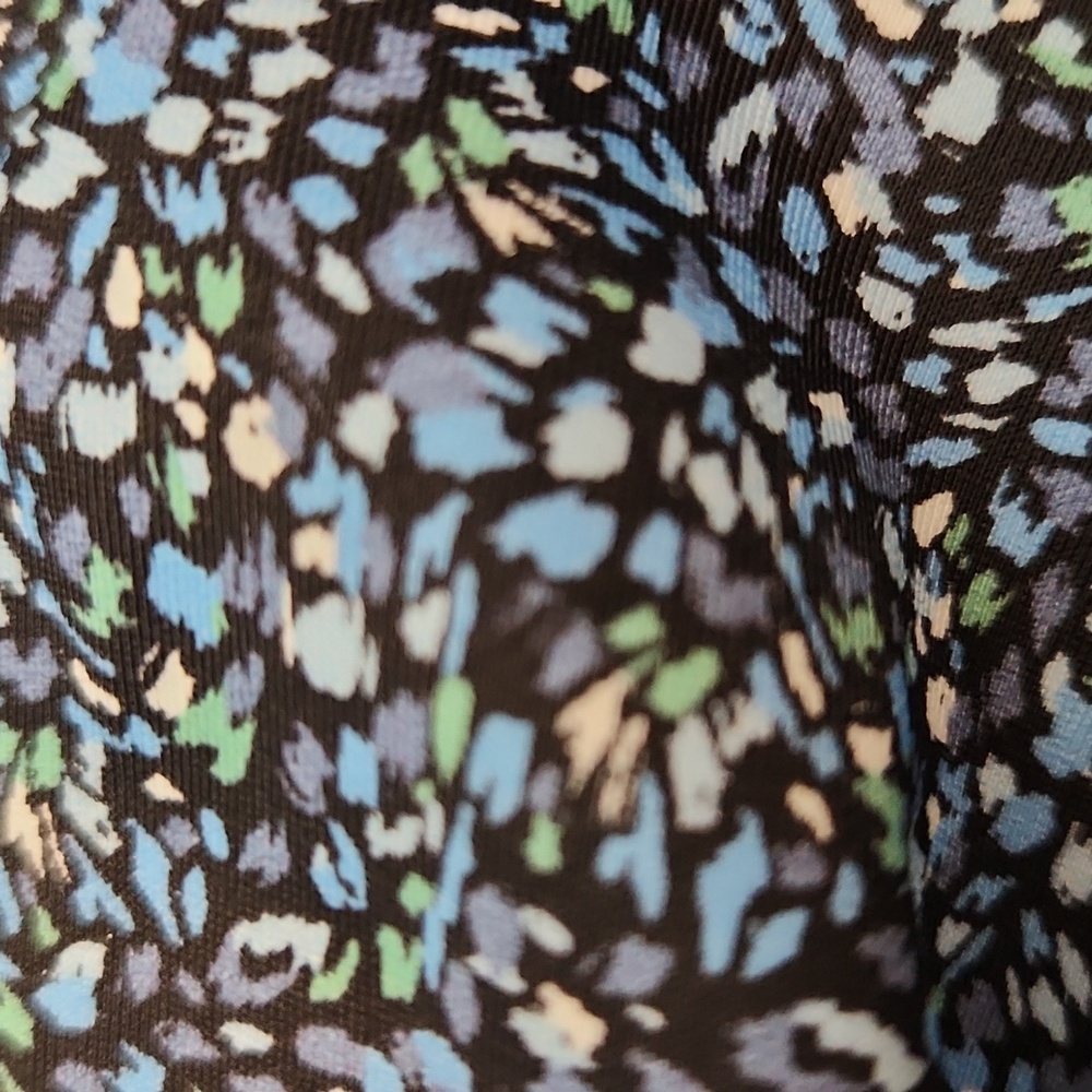 Summersalt The Sidestroke Swimsuit Size 22 - Picture 13 of 14